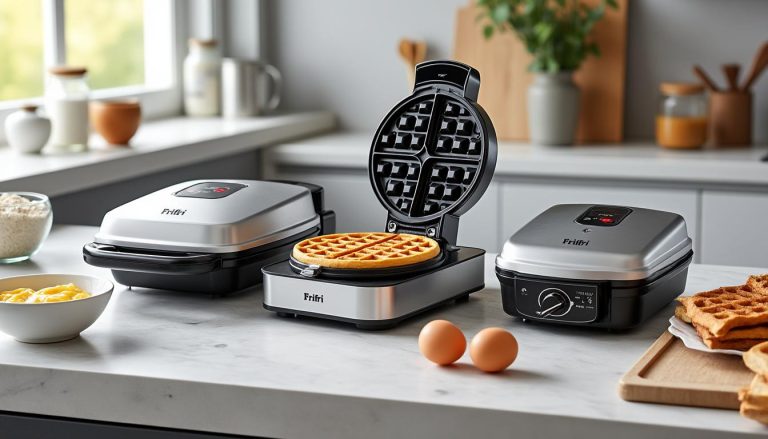 découvrez comment choisir un gaufrier frifri adapté à vos besoins grâce à nos conseils pratiques et astuces pour des gaufres parfaites à chaque utilisation.