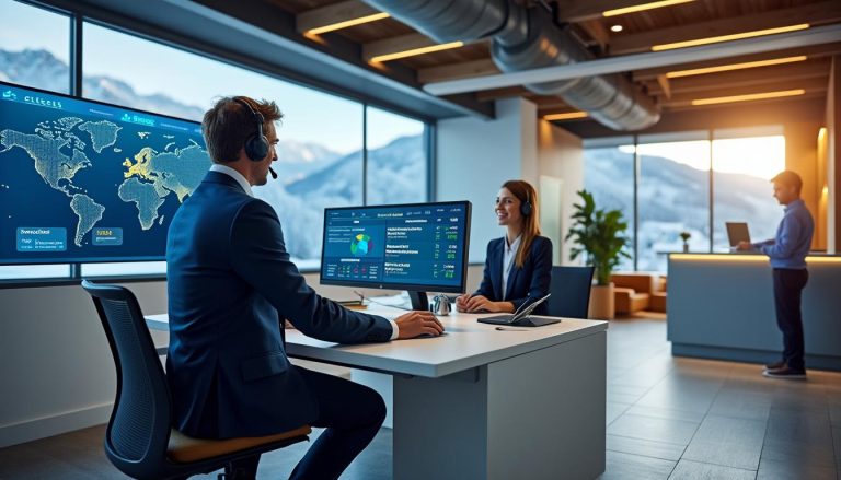 découvrez tout sur logitel à cluses et explorez les services offerts par cithotel pour un séjour confortable et pratique.