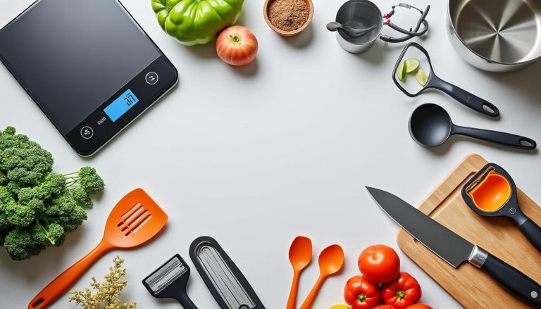 découvrez notre sélection des meilleurs ustensiles de cuisine pour rendre la préparation de vos repas plus simple et agréable. qualité, praticité et efficacité au rendez-vous !