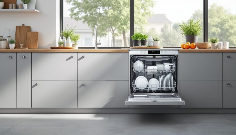découvrez tout sur le lave-vaisselle beko : fonctionnalités clés, avantages, et conseils d'achat pour choisir le modèle idéal adapté à vos besoins.