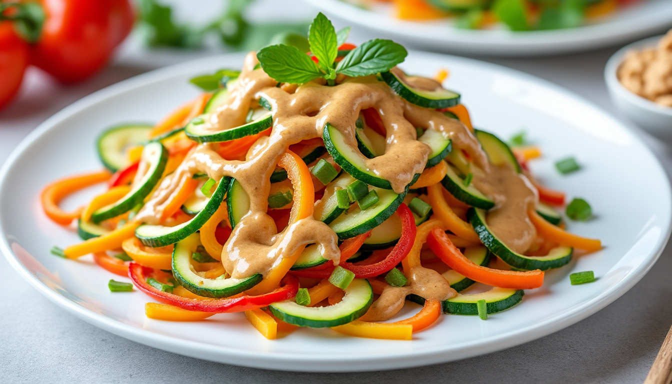 découvrez 30 recettes faciles et rapides pour préparer des repas savoureux en un rien de temps. idéales pour gagner du temps sans sacrifier le goût !