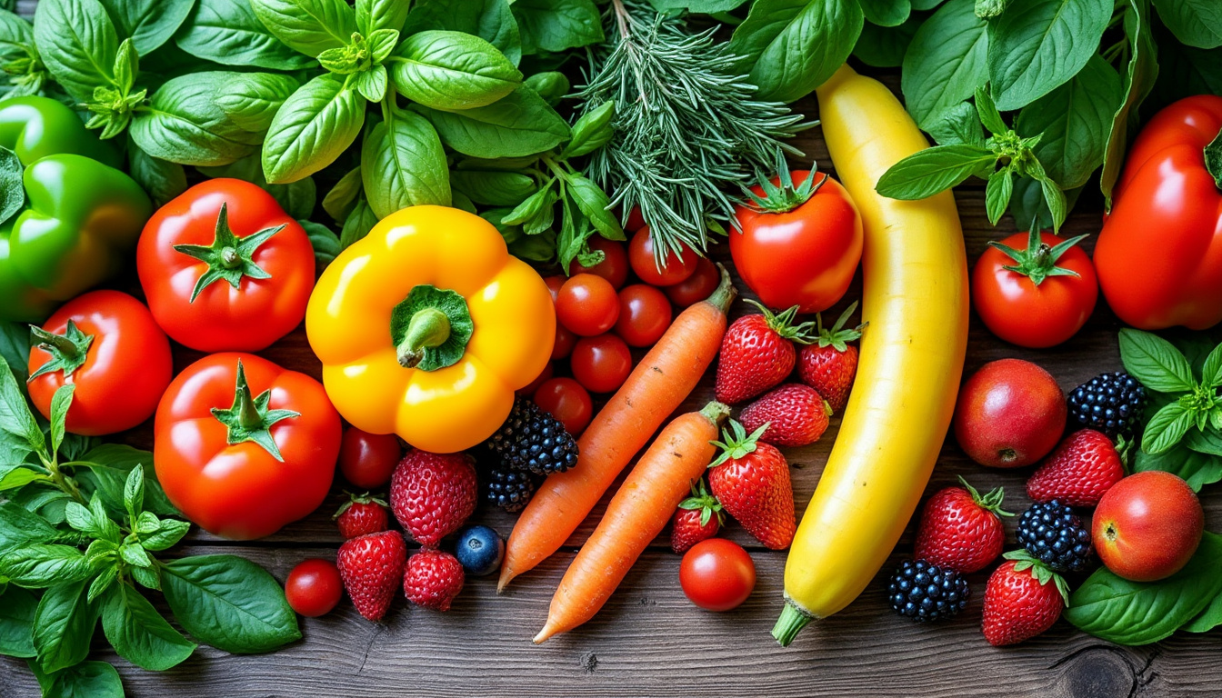 dĂ©couvrez 12 aliments naturels efficaces pour nettoyer vos reins et purifier votre organisme, favorisant ainsi votre santĂ© et votre bien-ĂȘtre au quotidien.