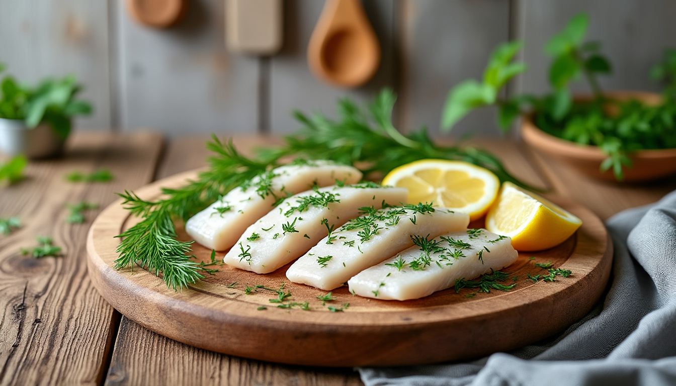 découvrez quels aliments privilégier pour augmenter naturellement votre apport en vitamine d et ainsi renforcer votre santé au quotidien.