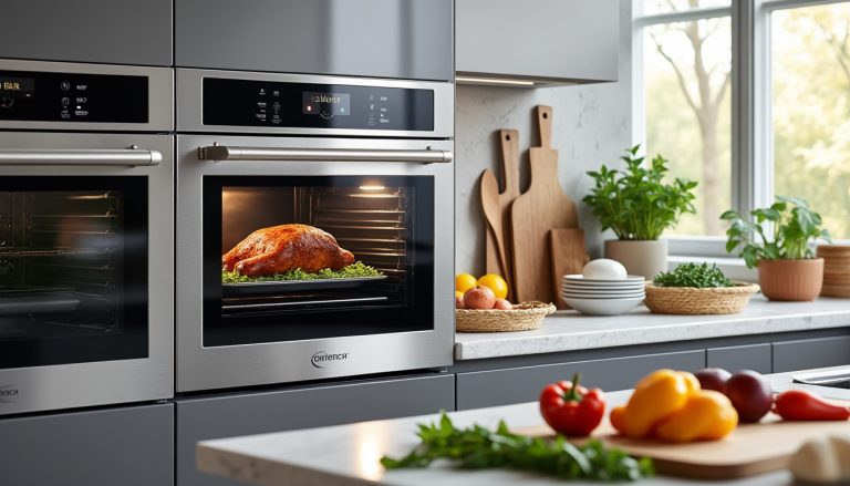 découvrez notre guide complet pour choisir et utiliser efficacement votre four de dietrich. conseils, astuces et informations essentielles pour bien cuisiner.